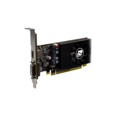 Placa video PowerColor AMD Radeon R7 GDDR5
